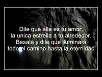 pochette album Diselo ya