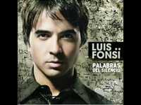 pochette album Tienes razon