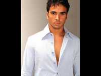 pochette album Tu puedes salvarme