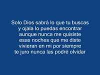 pochette album Viviendo en el ayer