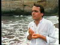 pochette album Dreams