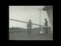 pochette album Quem me dera