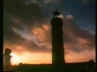 pochette album Ventos