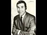 pochette album La pluie