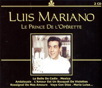 pochette album Tchi-ki-tin