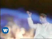 pochette album Delirio