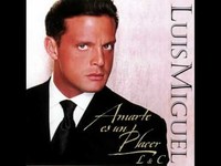 pochette album Dimelo en un beso