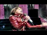 pochette album Directo al corazon