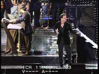 pochette album Ella es asi