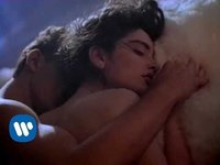 pochette album Entrégate