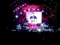 pochette album Es mejor