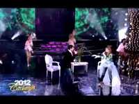 pochette album Fra como el viento