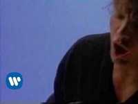 pochette album Fría como el viento