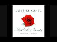 pochette album La gloria eres tu