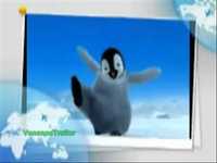 pochette album Navidad navidad (jingle bells)