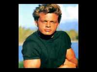 pochette album Soy como quiero ser