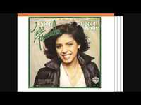 pochette album Lay love on you