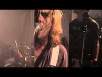 pochette album Feel so high