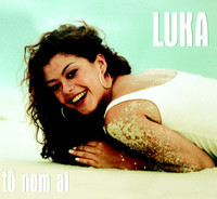 pochette album To nem ai