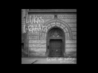 pochette album Better than yourself