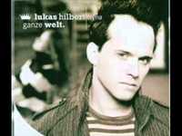 pochette album Ich liebe dich