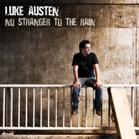 pochette album Meant to be