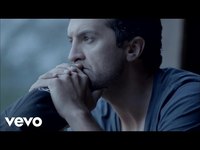 pochette album Don't want this night to end