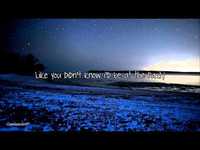 pochette album Games