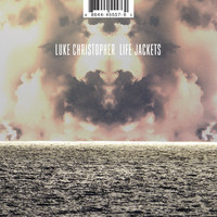 pochette album Life jackets