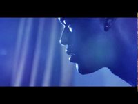 pochette album Mo' better blues