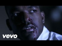 pochette album Oh god