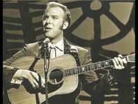 pochette album Custody