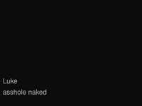 pochette album Asshole naked