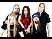 pochette album All for nothing