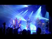 pochette album Downwards