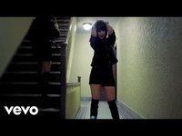 pochette album Be free