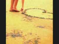 pochette album Imagine me and you