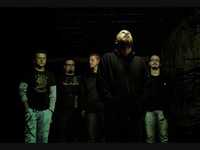 pochette album La vedere