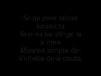 pochette album Unghii de drac