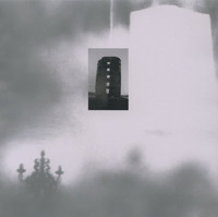 pochette album I for you