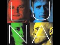 pochette album The moviegoer