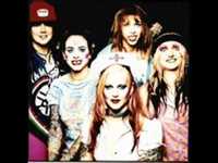 pochette album F.d.s.