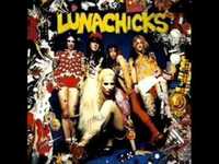 pochette album Spoilt