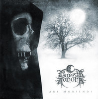 pochette album Aasfresser