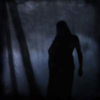 pochette album Into the secrets of the moon