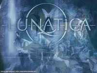 pochette album A little moment of desperation