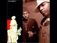 pochette album 20 blunts a day