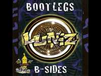 pochette album Dirty raps