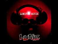 pochette album Highest niggaz in the industry