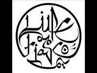 pochette album Accept the troubles